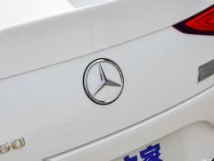2021 CLS 260 2021 CLS 260 Фото 108 из 115