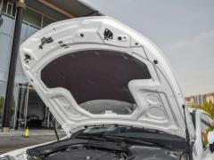 2021 CLS 260 2021 CLS 260 Фото 68 из 115