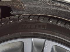 2021 CLS 260 2021 CLS 260 Фото 97 из 115