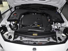 2021 CLS 350 4MATIC 2021 CLS 350 4MATIC Фото 16 из 115