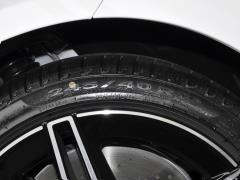 2021 CLS 350 4MATIC 2021 CLS 350 4MATIC Фото 41 из 115