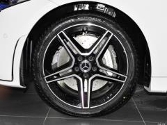 2021 CLS 350 4MATIC 2021 CLS 350 4MATIC Фото 39 из 115