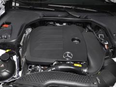 2021 CLS 350 4MATIC 2021 CLS 350 4MATIC Фото 18 из 115