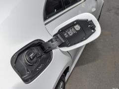 2021 CLS 260 2021 CLS 260 Фото 93 из 115