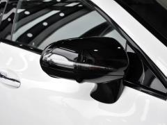 2021 CLS 350 4MATIC 2021 CLS 350 4MATIC Фото 23 из 115