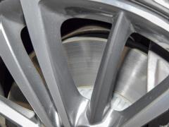 CLS 300 Dynamic 2021 года 2021 CLS 300 Dynamic Фото 45 из 74