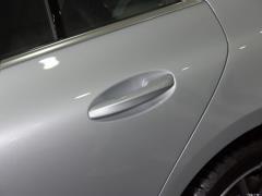 CLS 300 Dynamic 2021 года 2021 CLS 300 Dynamic Фото 26 из 41