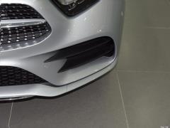 CLS 300 Dynamic 2021 года 2021 CLS 300 Dynamic Фото 19 из 41