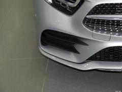 CLS 300 Dynamic 2021 года 2021 CLS 300 Dynamic Фото 14 из 41