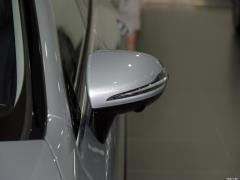 CLS 300 Dynamic 2021 года 2021 CLS 300 Dynamic Фото 22 из 41