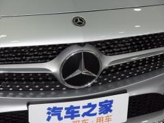 CLS 300 Dynamic 2021 года 2021 CLS 300 Dynamic Фото 16 из 41