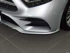 CLS 300 Dynamic 2021 года 2021 CLS 300 Dynamic Фото 21 из 41