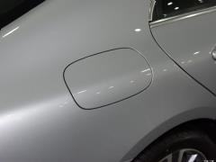 CLS 300 Dynamic 2021 года 2021 CLS 300 Dynamic Фото 39 из 41
