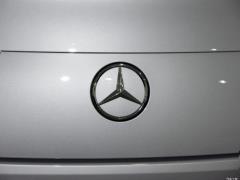 CLS 300 Dynamic 2021 года 2021 CLS 300 Dynamic Фото 34 из 41