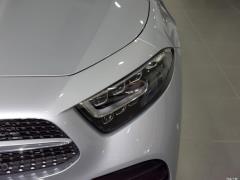 CLS 300 Dynamic 2021 года 2021 CLS 300 Dynamic Фото 18 из 41