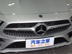 CLS 300 Dynamic 2021 года 2021 CLS 300 Dynamic Фото 15 из 41