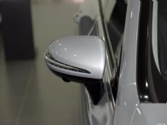 CLS 300 Dynamic 2021 года 2021 CLS 300 Dynamic Фото 10 из 41