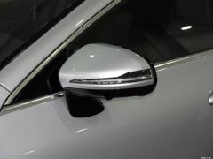 CLS 300 Dynamic 2021 года 2021 CLS 300 Dynamic Фото 23 из 41