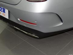 CLS 300 Dynamic 2021 года 2021 CLS 300 Dynamic Фото 38 из 41