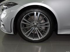CLS 300 Dynamic 2021 года 2021 CLS 300 Dynamic Фото 24 из 41