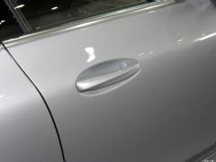 CLS 300 Dynamic 2021 года 2021 CLS 300 Dynamic Фото 41 из 41