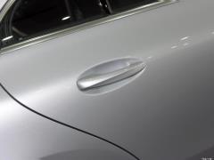 CLS 300 Dynamic 2021 года 2021 CLS 300 Dynamic Фото 40 из 41