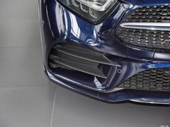 CLS 300 Dynamic 2021 года 2021 CLS 300 Dynamic Фото 12 из 45
