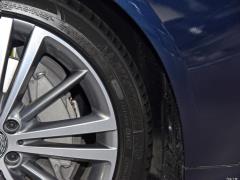 CLS 300 Dynamic 2021 года 2021 CLS 300 Dynamic Фото 24 из 45