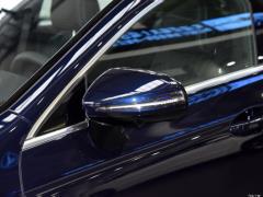 CLS 300 Dynamic 2021 года 2021 CLS 300 Dynamic Фото 21 из 45
