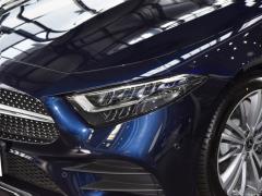 CLS 300 Dynamic 2021 года 2021 CLS 300 Dynamic Фото 18 из 45