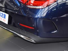 CLS 300 Dynamic 2021 года 2021 CLS 300 Dynamic Фото 42 из 45