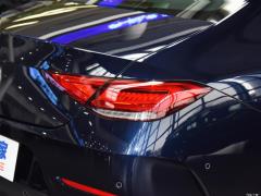 CLS 300 Dynamic 2021 года 2021 CLS 300 Dynamic Фото 41 из 45