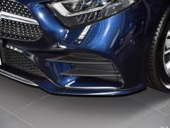 CLS 300 Dynamic 2021 года 2021 CLS 300 Dynamic Фото 19 из 45