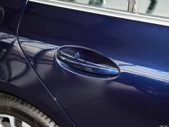 CLS 300 Dynamic 2021 года 2021 CLS 300 Dynamic Фото 45 из 45