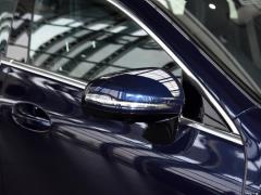 CLS 300 Dynamic 2021 года 2021 CLS 300 Dynamic Фото 8 из 45