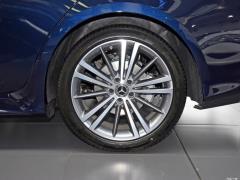 CLS 300 Dynamic 2021 года 2021 CLS 300 Dynamic Фото 29 из 45