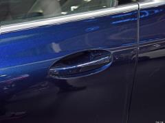 CLS 300 Dynamic 2021 года 2021 CLS 300 Dynamic Фото 27 из 45
