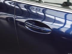CLS 300 Dynamic 2021 года 2021 CLS 300 Dynamic Фото 44 из 45