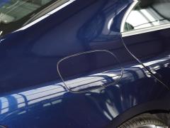 CLS 300 Dynamic 2021 года 2021 CLS 300 Dynamic Фото 43 из 45