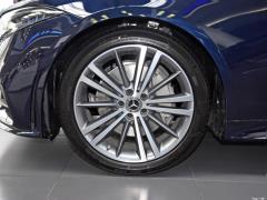 CLS 300 Dynamic 2021 года 2021 CLS 300 Dynamic Фото 23 из 45