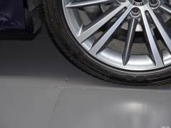 CLS 300 Dynamic 2021 года 2021 CLS 300 Dynamic Фото 30 из 45