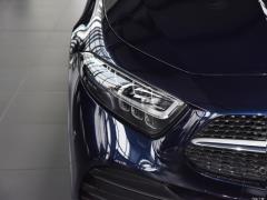 CLS 300 Dynamic 2021 года 2021 CLS 300 Dynamic Фото 11 из 45