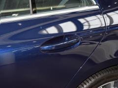 CLS 300 Dynamic 2021 года 2021 CLS 300 Dynamic Фото 28 из 45