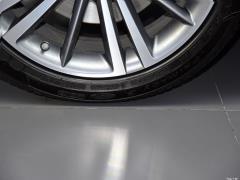 CLS 300 Dynamic 2021 года 2021 CLS 300 Dynamic Фото 26 из 45