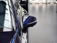 CLS 300 Dynamic 2021 года 2021 CLS 300 Dynamic Фото 20 из 45