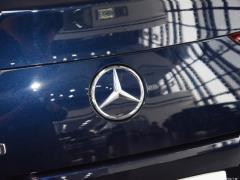 CLS 300 Dynamic 2021 года 2021 CLS 300 Dynamic Фото 37 из 45