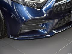 CLS 300 Dynamic 2021 года 2021 CLS 300 Dynamic Фото 10 из 45