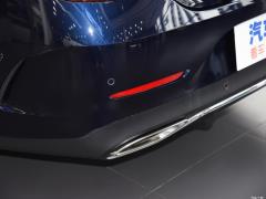CLS 300 Dynamic 2021 года 2021 CLS 300 Dynamic Фото 34 из 45