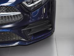 CLS 300 Dynamic 2021 года 2021 CLS 300 Dynamic Фото 17 из 45