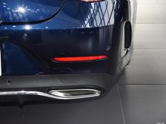 CLS 300 Dynamic 2021 года 2021 CLS 300 Dynamic Фото 40 из 45